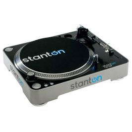 Stanton T.55-USB