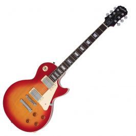 Epiphone Les Paul Standard Plustop PRO HS