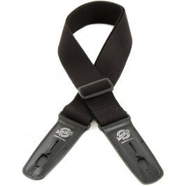 Lock-It LIS 013 C2-BLK