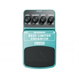 Behringer BLE 400