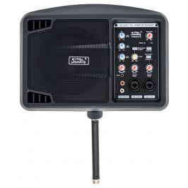 Soundking PSM05A