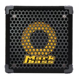 Markbass MICROMARK 801