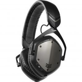 V-Moda Crossfade Wireless Black