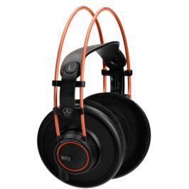 AKG K712PRO