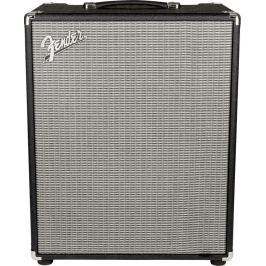 Fender Rumble 200 V3