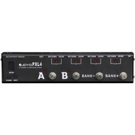 Joyo PXL4