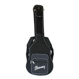Ibanez ISABB501L-BK
