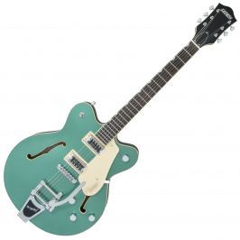 Gretsch G5622T Electromatic Double Cutaway RW Georgia Green
