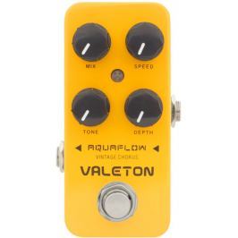 Valeton CCH-1 Aquaflow