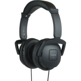 Fostex TH7BK