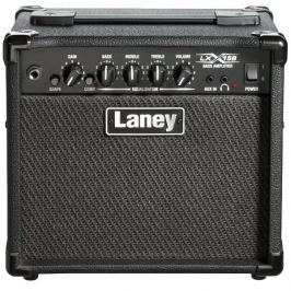 Laney LX15B Black
