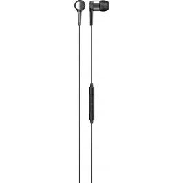 Beyerdynamic Byron