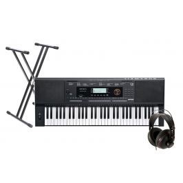 Kurzweil KP110 Set