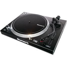 Numark NTX1000
