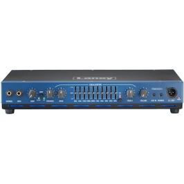 Laney R500H