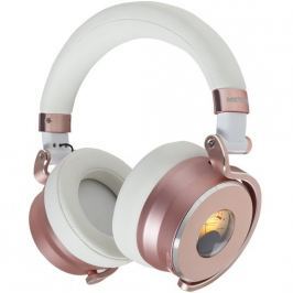 Meters Music OV-1 Rose