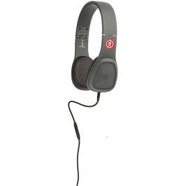 Outdoor Tech OT1450-G Baja Grey