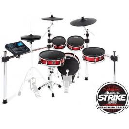 Alesis Strike Kit