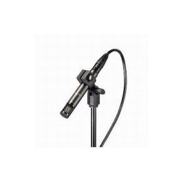 Audio-Technica ATM 450