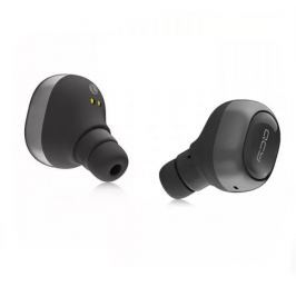 QCY Q29 Gemini Black
