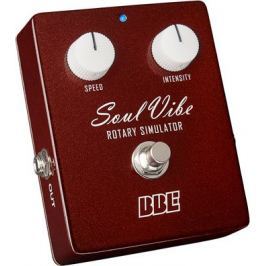 BBE Sound Soul Vibe SV-74