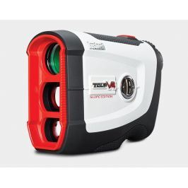 Bushnell Tour V4 Shift