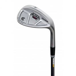Cleveland Wedge 588 Rtx2 RH 52