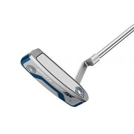 Odyssey White Hot RX SS 1 RH 35