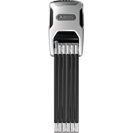 Abus Bordo Alarm 6000A/90 White SH