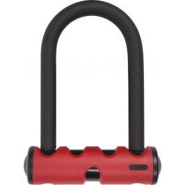 Abus U-Mini 40/130HB140 Red