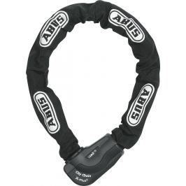 Abus Granit CityChain X Plus 1060/140