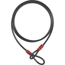 Abus Cobra 10/500