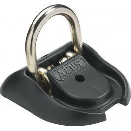 Abus Granit WBA 100