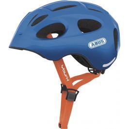 Abus Youn-I sparkling Blue S