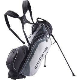 Cobra Ultralight Stand Bag 7