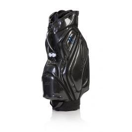 Jucad Bag Professional Black