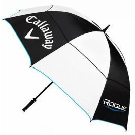 Callaway Rogue 68 D Man K/White 18
