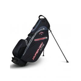 Callaway Hd Lite K/Ttn/Red 18