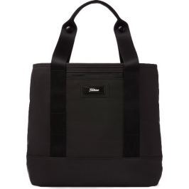 Titleist Life Women's Tote Black