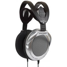 KOSS UR40