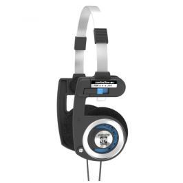 KOSS Porta Pro