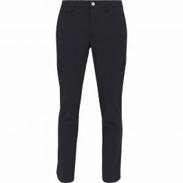 Alberto ROOKIE-Cool Print Navy 54