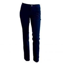 Alberto Alva - 3Xdry Cooler 899 34/R