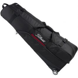 Titleist Essential Travel Cover