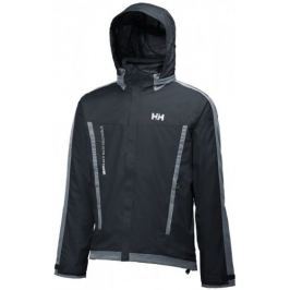 Helly Hansen HP BAY JACKET 2 - NAVY - L