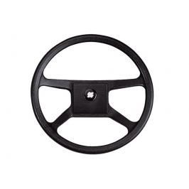 Ultraflex WHEEL V33G GREY