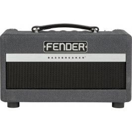 Fender BASSBREAKER 007 HEAD (B-Stock) #908459