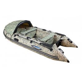 Gladiator C420AL CAMOUFLAGE-DIGITAL