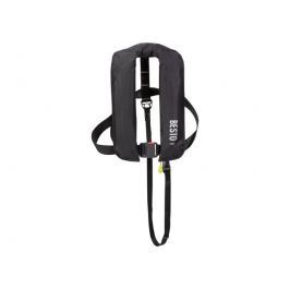 Besto 165N Manual Black