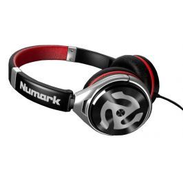 Numark HF150 (B-Stock) #908567